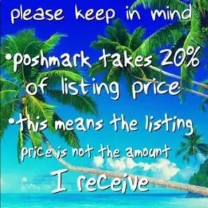 🦋 Please no low ball offers 🦋